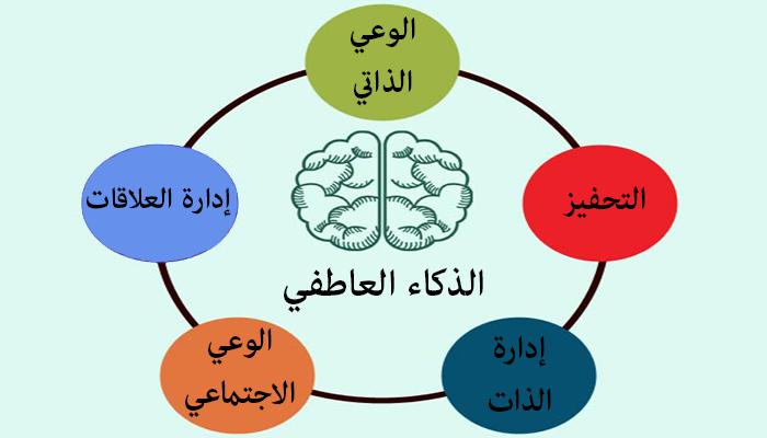 ذكاء عاطفي مضحك: كيف نستخدم الأحجيات لتحريك مشاعرنا