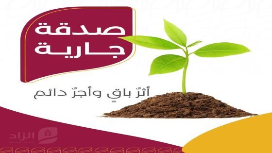 أهمية صدقة في الأحلام: أثرها العميق على النفس والحياة