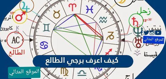 أسس اختيار الموقع المثالي للاستثمار العقاري