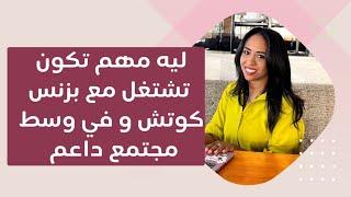 كيفية إنشاء مجتمع داعم لمساعدة الحيوانات الضالة