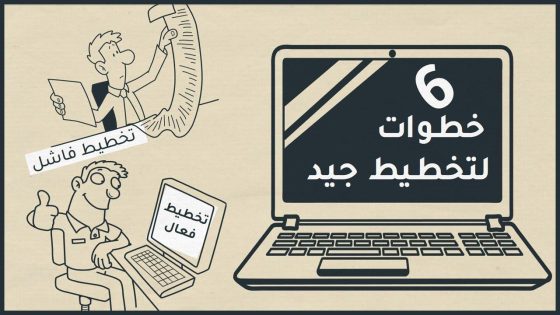 تخطيط فعّال: كيف يؤثر سير العمل في المطبخ على النتائج