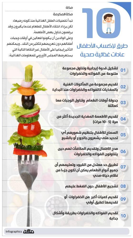 عادات غذائية تعزز مستويات الطاقة طوال اليوم