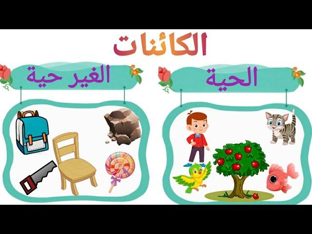 حقائق طبيعية ستجعلك تندهش من قدرات الكائنات الحية