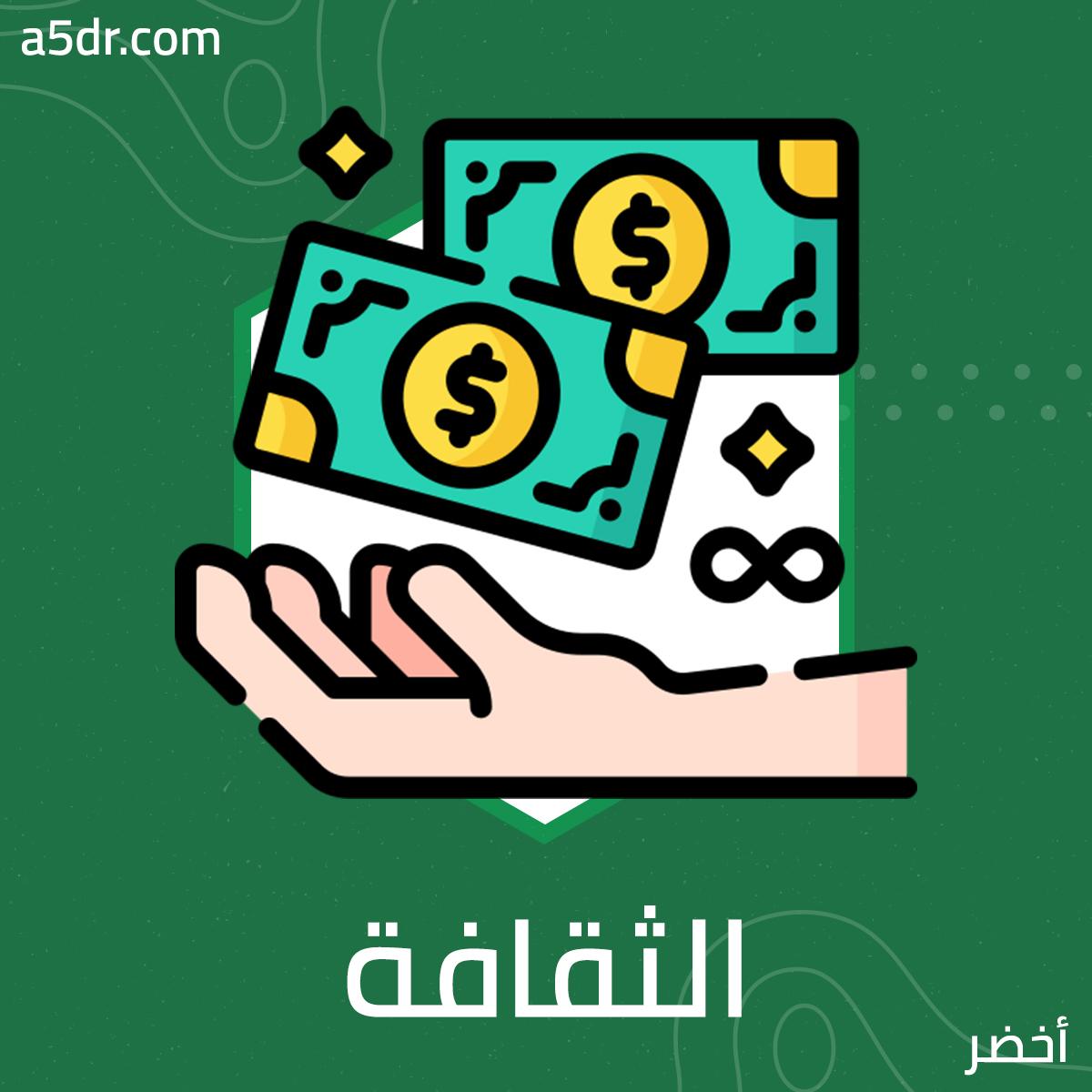 أهمية الثقافة المالية في اتخاذ القرارات الاستراتيجية للأعمال