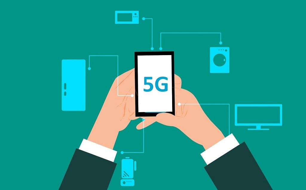 تحديات البنية التحتية لشبكات 5G وكيفية التغلب عليها